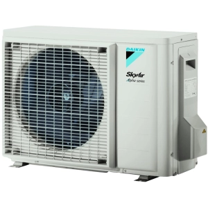 Daikin FNA35A9/RZAG35A