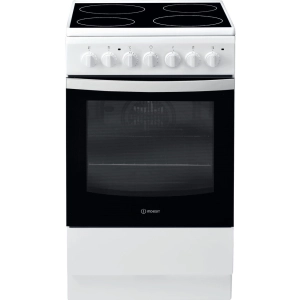 Cocina Indesit IS 5V4PHW