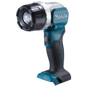 Linterna Makita DEADML106