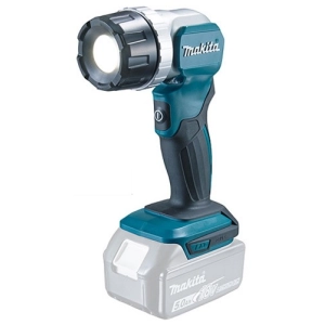 Makita DEADML106