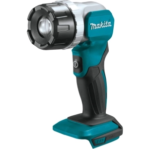 Linterna Makita DEADML808