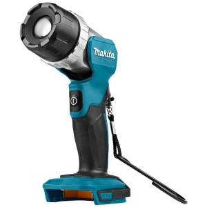 Makita DEADML808