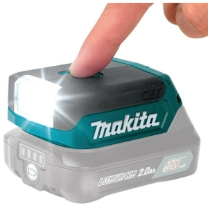 Makita