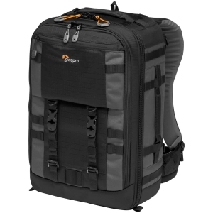 Bolsa para cámara Lowepro Pro Trekker BP 350 AW II