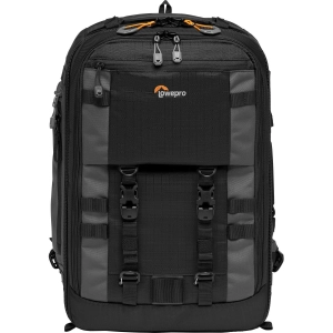 Lowepro Pro Trekker BP 350 AW II