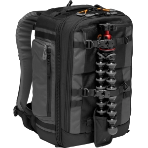 Lowepro Pro Trekker BP 350 AW II