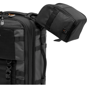 Lowepro Pro Trekker BP 350 AW II