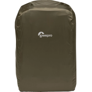 Lowepro Pro Trekker BP 350 AW II