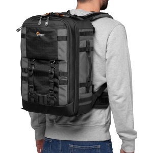 Lowepro Pro Trekker BP 350 AW II