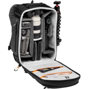 Lowepro