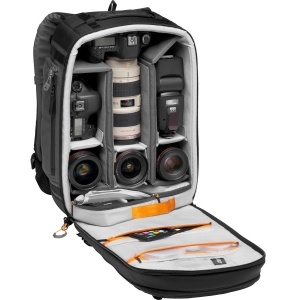 Lowepro Pro Trekker BP 350 AW II