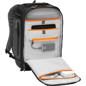 Lowepro Pro Trekker BP 350 AW II