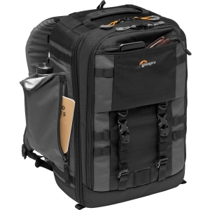 Lowepro Pro Trekker BP 350 AW II