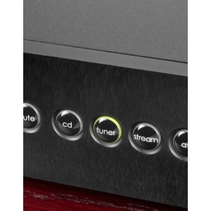 Naim Audio NAIT XS 3