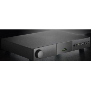 Naim Audio NAIT XS 3