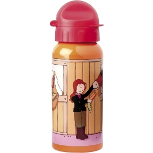 Botellas (bebedores) Sigikid 24489SK