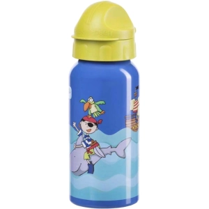 Botellas Sigikid 24483SK