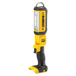 Linterna DeWALT DCL050