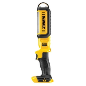 DeWALT DCL050