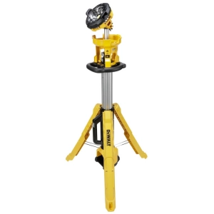 Linterna DeWALT DCL079