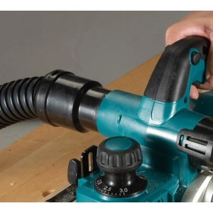 Makita DKP181Z