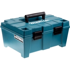 Makita DKP180RTJ