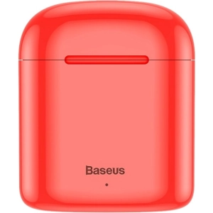 BASEUS Encok W09