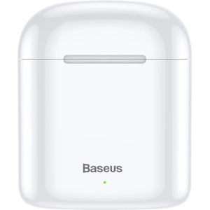 BASEUS Encok W09