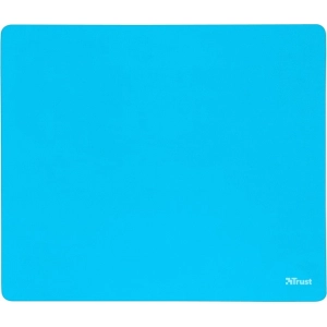 Trust Primo Mouse Pad Summer