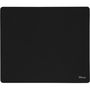 Trust Primo Mouse Pad Summer