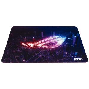 Asus ROG Strix Slice