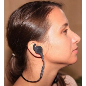 Auriculares