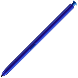 Lápiz Samsung S Pen for Note 10