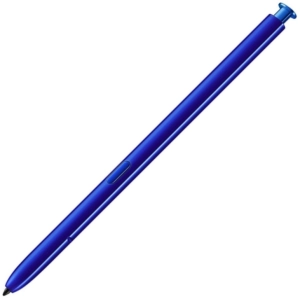 Samsung S Pen for Note 10