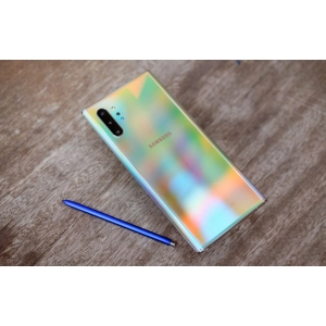 Samsung S Pen for Note 10