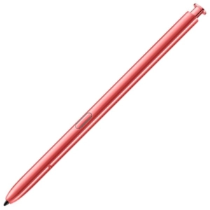 Samsung S Pen for Note 10