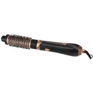 Secador de pelo Rowenta Copper Forever Hot Air Brush CF7819