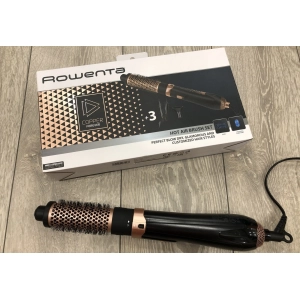 Rowenta Copper Forever Hot Air Brush CF7819