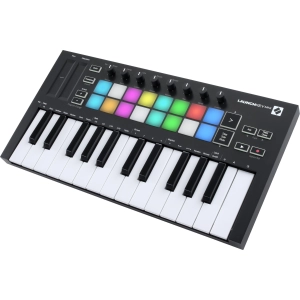 Novation