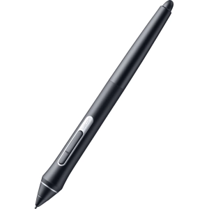 Lápiz óptico Wacom Pro Pen 2