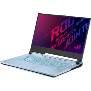 Asus GL531GV-PB74