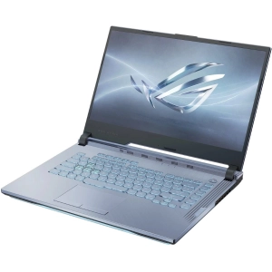 Asus GL531GV-PB74