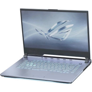 Asus GL531GV-PB74