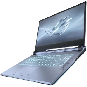 Asus GL531GV-PB74