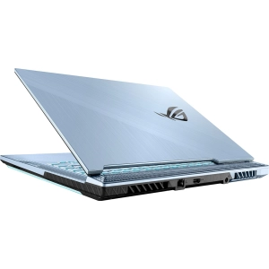 Asus GL531GV-PB74