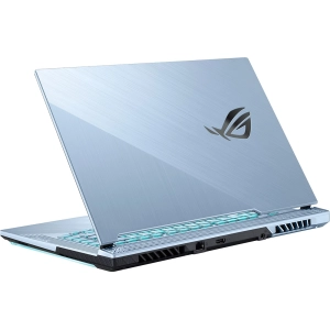 Asus GL531GV-PB74