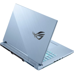 Asus GL531GV-PB74