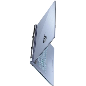 Asus GL531GV-PB74