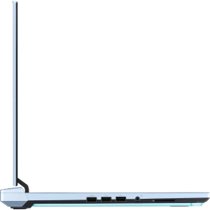 Asus GL531GV-PB74