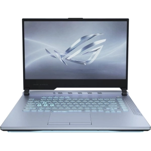 Asus GL531GV-PB74